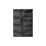 RABRab Men's Electron Pro Down JacketOutdoor Action