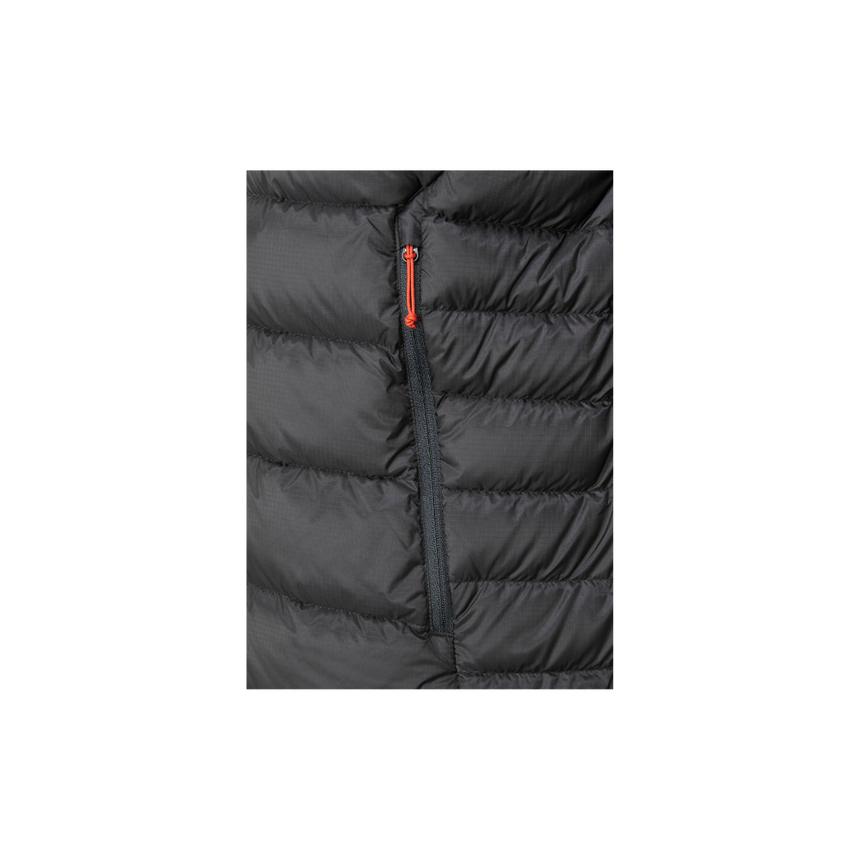 RABRab Men's Electron Pro Down JacketOutdoor Action