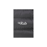 RABRab Men's Electron Pro JacketOutdoor Action