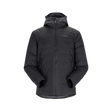 Rab Men's Valiance Waterproof Down Jacket