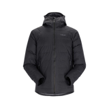 Rab Men's Valiance Waterproof Down Jacket