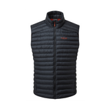 RABRab Men's Cirrus VestOutdoor Action