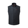 RABRab Men's Cirrus VestOutdoor Action