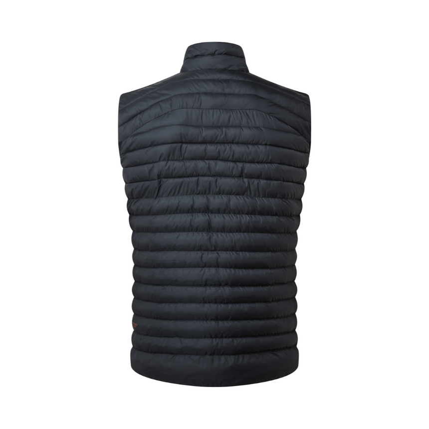 Rab Men's Cirrus Vest