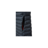 RABRab Men's Cirrus VestOutdoor Action