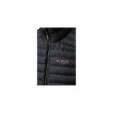 RABRab Men's Cirrus VestOutdoor Action