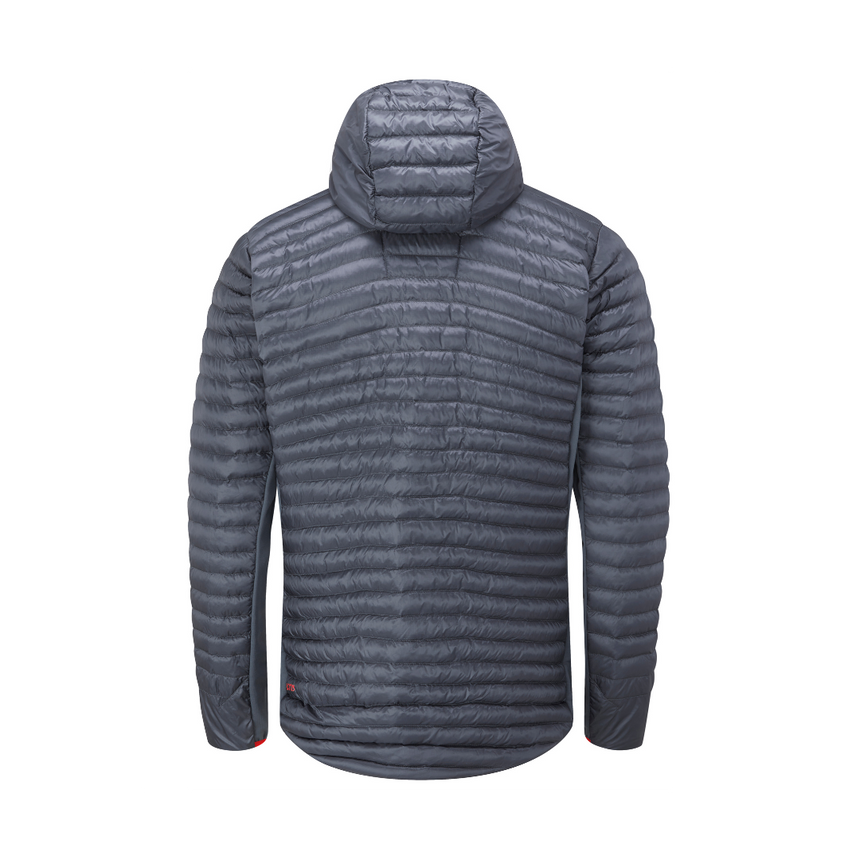 Rab Men's Cirrus Flex 2.0 Hoody