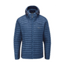 Rab Men's Cirrus Flex 2.0 Hoody