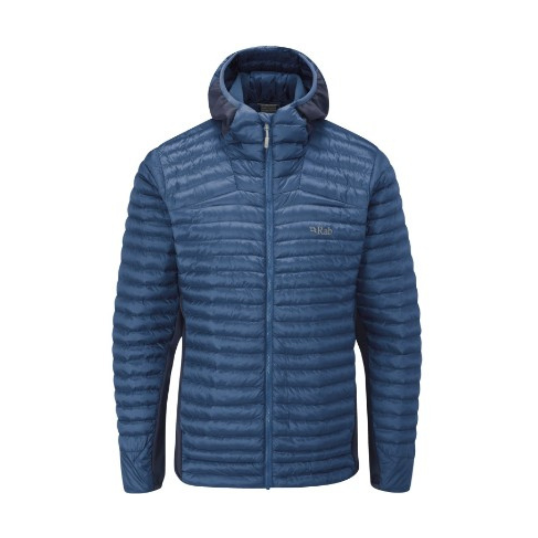 Mens cirrus hot sale flex hoodie