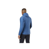 Rab Men's Cirrus Flex 2.0 Hoody