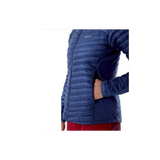 Rab Women's Cirrus Flex 2.0 Hoody