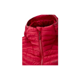 Rab Women's Cirrus Flex 2.0 Hoody