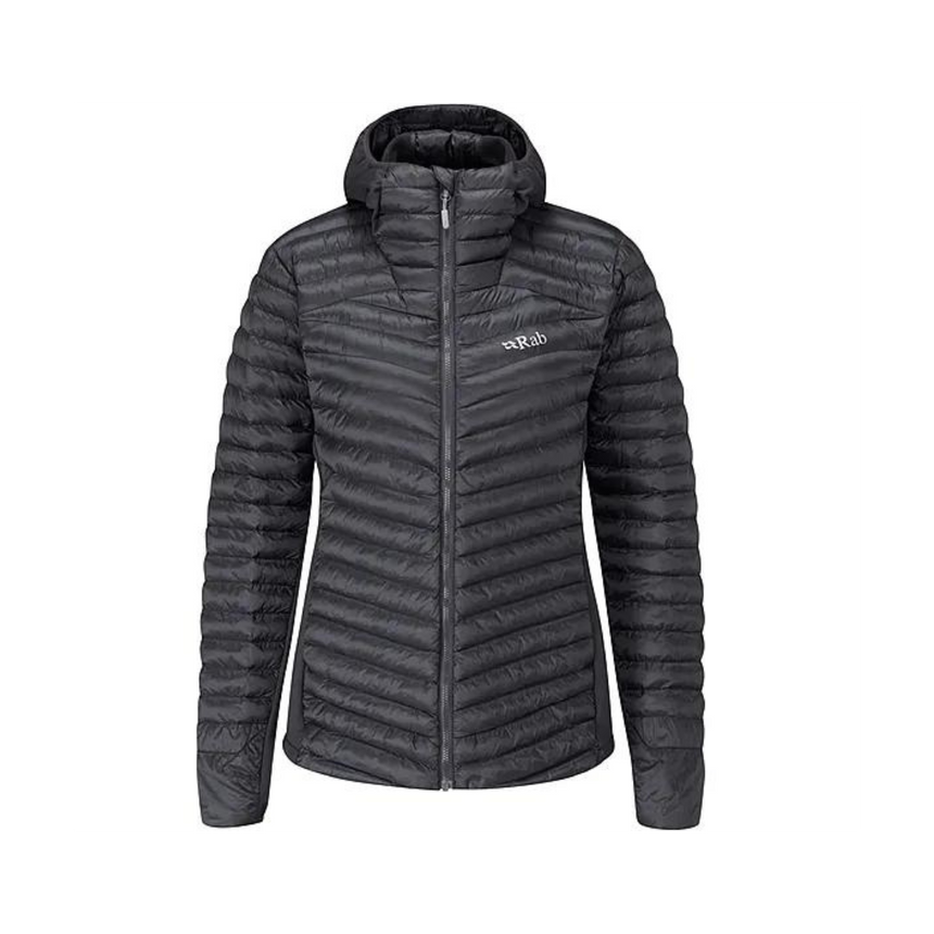 Rab Women's Cirrus Flex 2.0 Hoody