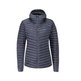 Rab Women's Cirrus Flex 2.0 Hoody