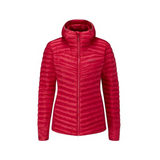 Rab Women's Cirrus Flex 2.0 Hoody