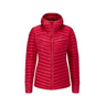 Rab Women's Cirrus Flex 2.0 Hoody