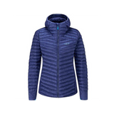 Rab Women's Cirrus Flex 2.0 Hoody