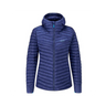 Rab Women's Cirrus Flex 2.0 Hoody