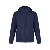 Rab Men's Xenair Alpine Jacket