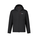 RABRab Men's Xenair Alpine JacketOutdoor Action