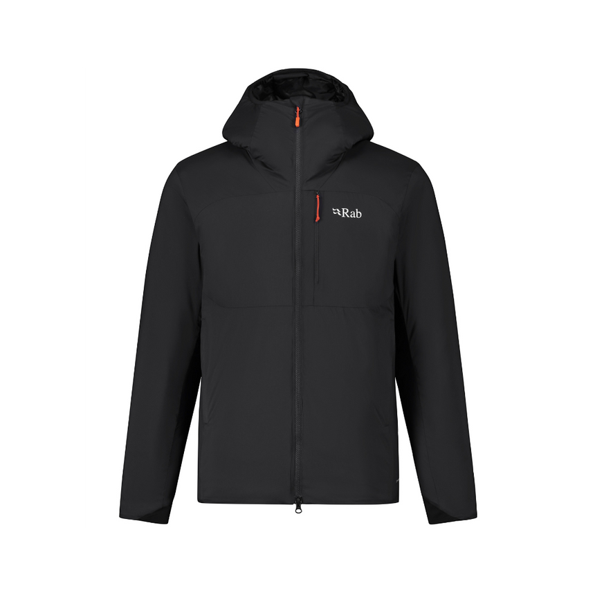 Rab Men's Xenair Alpine Jacket