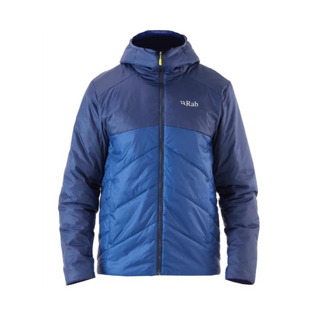 Rab Men's Xenon 2.0 Jacket