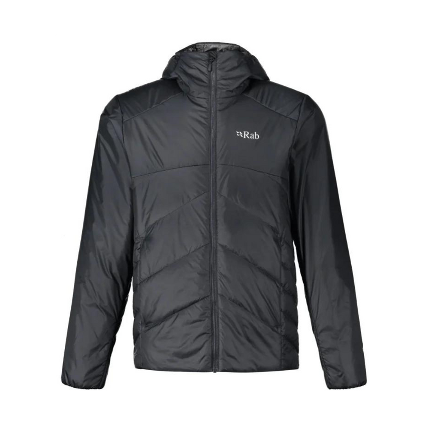 Rab Men's Xenon 2.0 Jacket