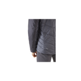 Rab Men's Xenon 2.0 Jacket