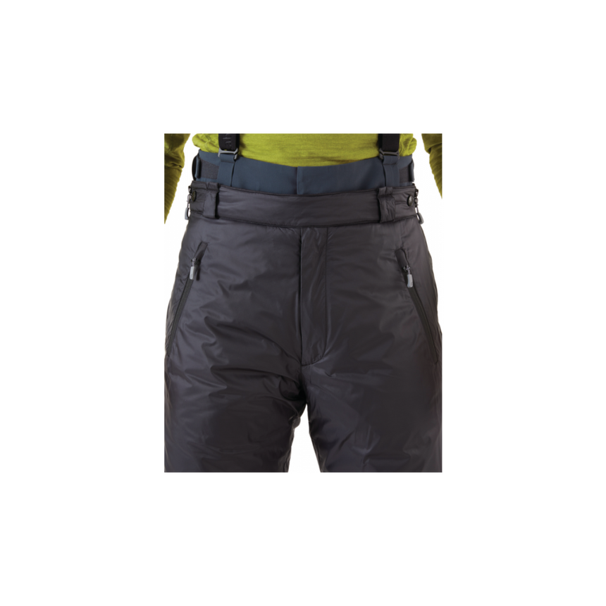 RABRab Men's Photon Insulated PantsOutdoor Action