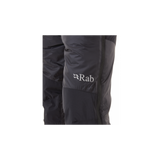 RABRab Men's Photon Insulated PantsOutdoor Action