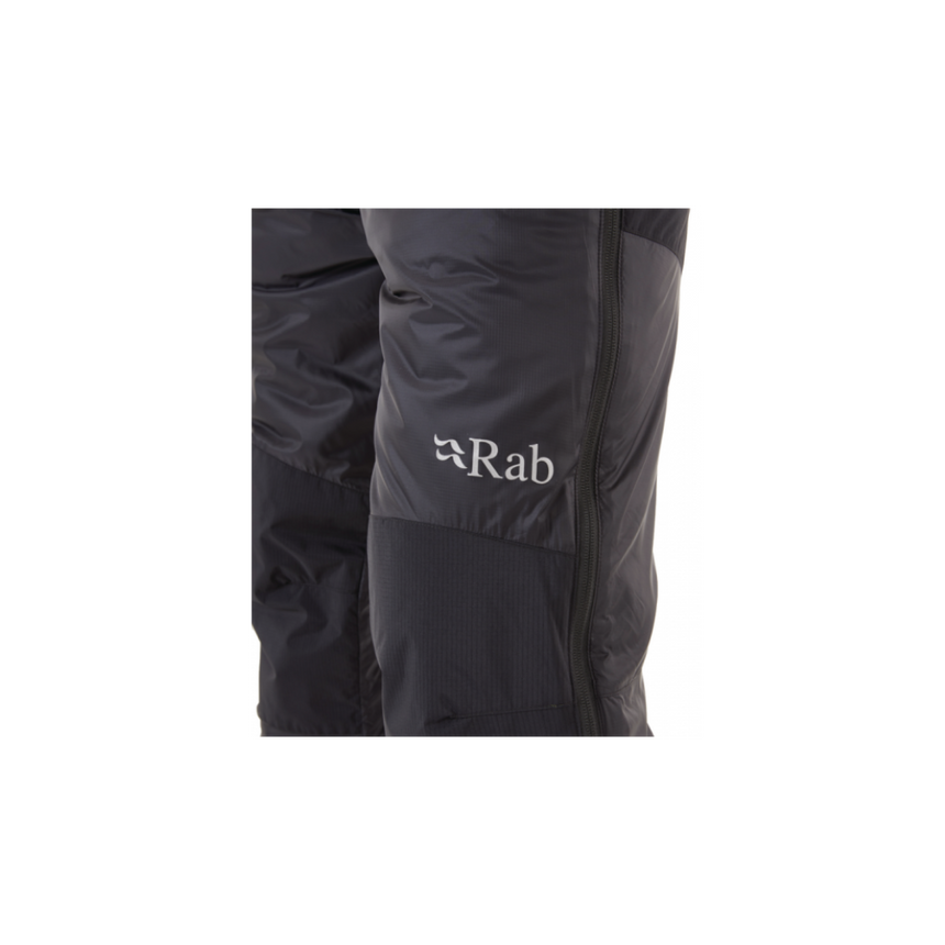 RABRab Men's Photon Insulated PantsOutdoor Action