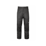 RABRab Men's Photon Insulated PantsOutdoor Action