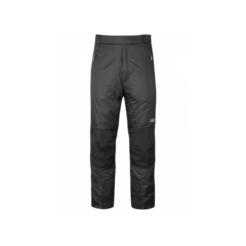 RABRab Men's Photon Insulated PantsOutdoor Action