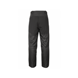 RABRab Men's Photon Insulated PantsOutdoor Action