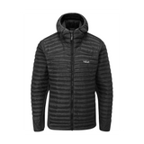 Rab Men's Cirrus Flex 2.0 Hoody