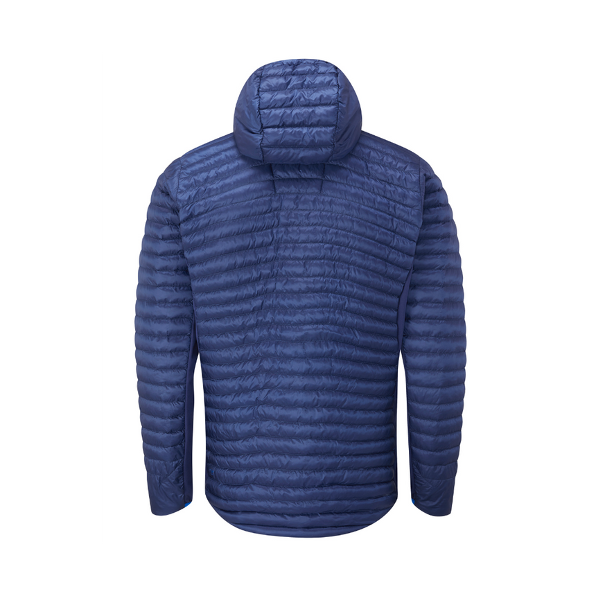 Rab Men's Cirrus Flex 2.0 Hoody