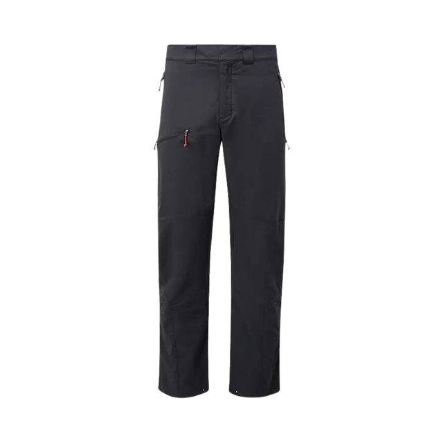 Rab Men's Torque VR Pants