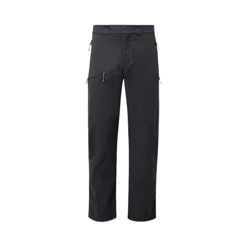 Rab Men's Torque VR Pants