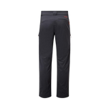 Rab Men's Torque VR Pants