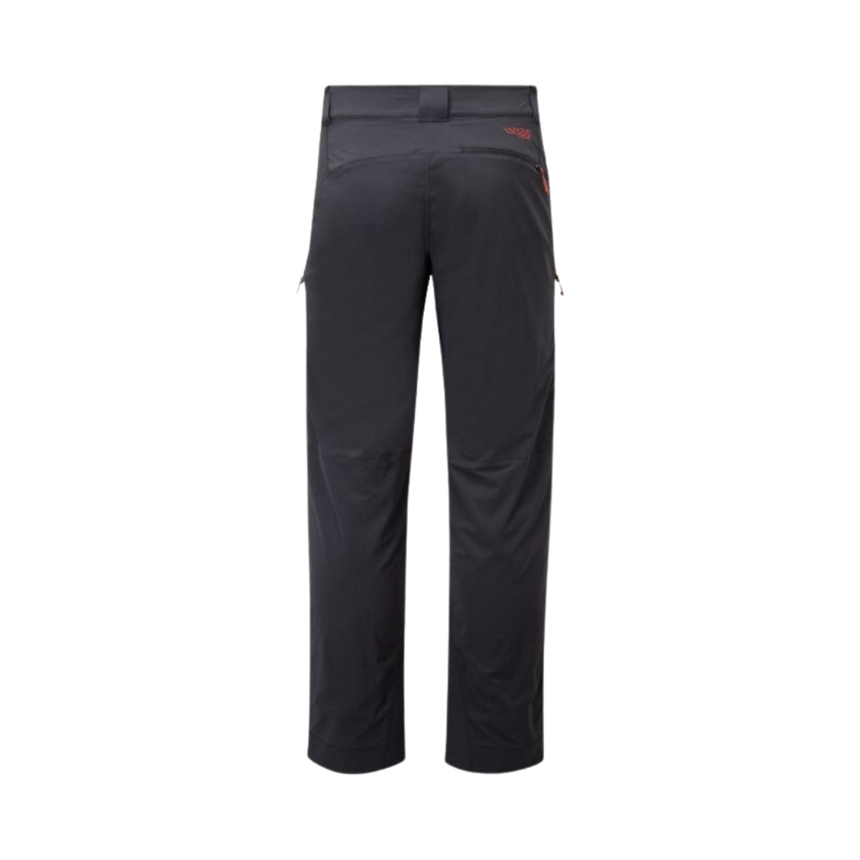 Rab Men's Torque VR Pants