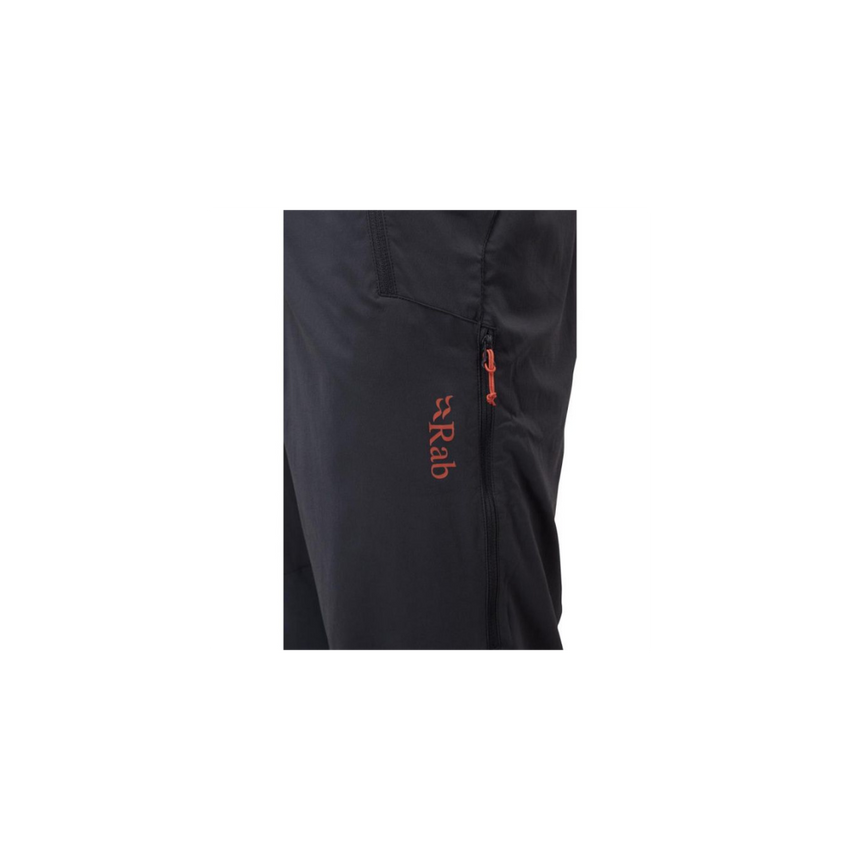 Rab Men's Torque VR Pants