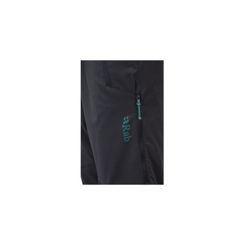 Rab Women's Torque VR Pants