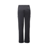 Rab Women's Torque VR Pants