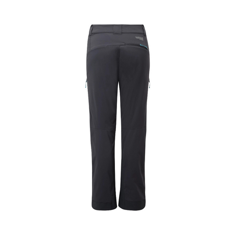 Rab Women's Torque VR Pants