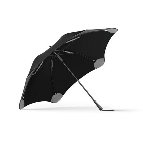 BLUNT Exec Umbrella Black