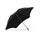 BluntBLUNT Sport UmbrellaOutdoor Action