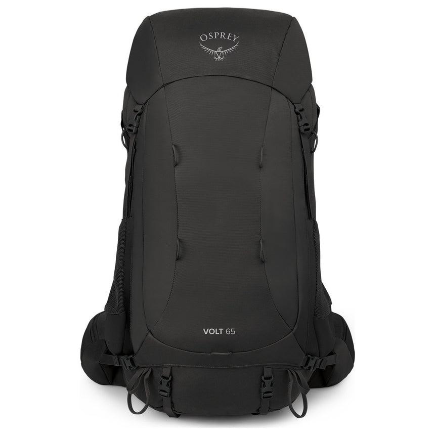 The Osprey Volt 65 EF Backpack 