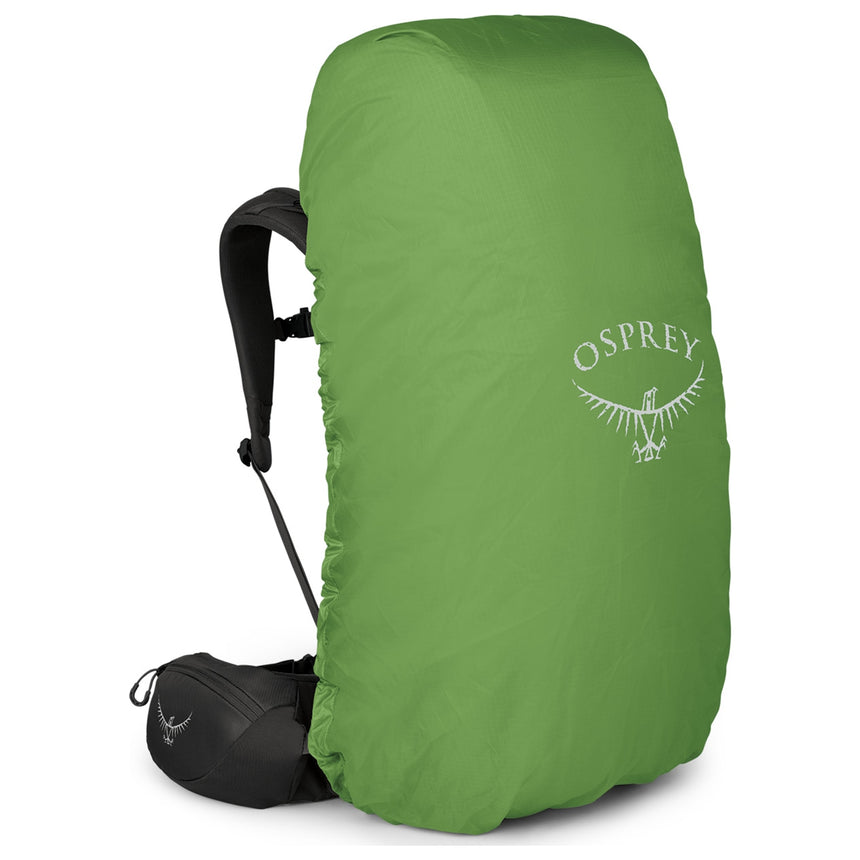 OspreyOsprey Volt 65 EF BackpackOutdoor Action