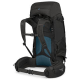 OspreyOsprey Volt 65 EF BackpackOutdoor Action