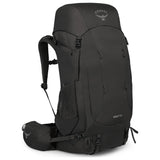 OspreyOsprey Volt 65 EF BackpackOutdoor Action